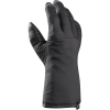 Arc'teryx Atom Glove Liner