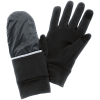 Brooks Drift Glove