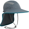 Sunday Afternoons Ultra Adventure Hat