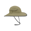 Sunday Afternoons Compass Hat