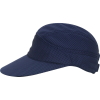 Sunday Afternoons Sprinter Cap