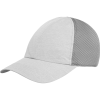 Sunday Afternoons Journey Cap