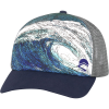 Sunday Afternoons Northwest Trucker Hat