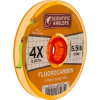 Scientific Anglers Premium Fluorocarbon Tippet