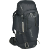 Kelty Red Cloud 90-110L Backpack