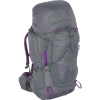Kelty Red Cloud 80L Backpack - Women's