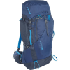 Kelty Coyote 80L Backpack