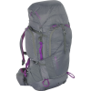 Kelty Coyote 70L Backpack - Women's