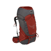 Osprey Packs Volt 75L Backpack