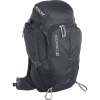 Kelty Redwing 32L Backpack