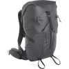 Kelty Ruckus Roll Top 28L Backpack
