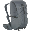 Kelty Ruckus Panel Load 28L Backpack