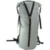 Klymit Splash 25L Backpack