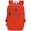 Nixon Scout 17L Backpack
