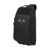 Oakley Extractor 12L Sling Pack