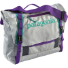 Patagonia Black Hole Mini 12L Messenger Bag