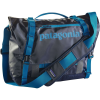 Patagonia Black Hole 24L Messenger Bag
