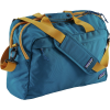 Patagonia Headway 22L Briefcase