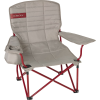 Kelty Lowdown Chair