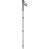 Black Diamond Trail Back Trekking Pole