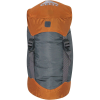 Kelty Compression Stuff Sack