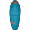 Kelty Tuck EX Sleeping Bag: 20 Degree Synthetic - Women's
