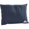 Kelty Camp Pillow