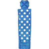 Klymit Inertia O Zone Sleeping Pad