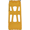 Klymit Inertia X-Lite Sleeping Pad