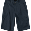 RVCA Weekday Stretch Short - Boys'