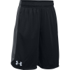 Under Armour Eliminator Short - Boys'