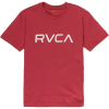 RVCA Big RVCA T-Shirt - Short-Sleeve - Boys'