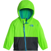 The North Face Flurry Wind Full-Zip Hoodie - Infant Boys'