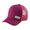 Patagonia Trucker Hat - Girls'