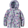 Patagonia Baggies Jacket - Toddler Girls'