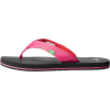 Sanuk Yoga Mat Flip-Flop - Girls'