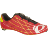 Pearl Izumi P.R.O. Leader III Shoe - Men's