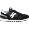 Saucony Shadow Original Shoe - Men's