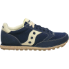 Saucony Jazz Low Pro Vegan Shoe - Men's