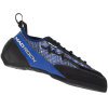 Mad Rock Pulse Postitive Climbing Shoe