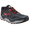 Brooks Cascadia 11 Running Shoe - Men's