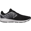 New Balance Vazee Pace Running Shoe - Men's