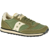 Saucony Jazz Low Pro Vegan Shoe - Women's