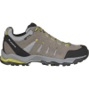 Scarpa Moraine GTX Hiking Shoe - Women's