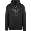 Under Armour WWP Property Of Pullover Hoodie - Men's