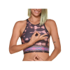 Teeki Cusco Rambler Mermaid Tank - Women's