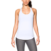 Under Armour Fly-By 2.0 Tank Top - Women's