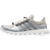 Adidas Raven Boost Running Shoe - Women's