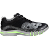 Ahnu Yoga Flex Running Shoe - Women's