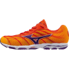 Mizuno Wave Hitogami 3 Running Shoe - Women's